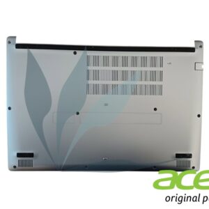 Plasturgie fond de caisse 60.HVZN7.001 -- Plasturgie fond de caisse correspondant à la référence constructeur 60.HVZN7.001