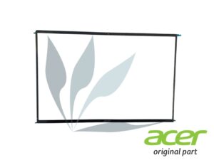 Plasturgie tour &eacute;cran 60.KAAN2.003 -- Plasturgie tour &eacute;cran correspondant &agrave; la r&eacute;f&eacute;rence constructeur 60.KAAN2.003