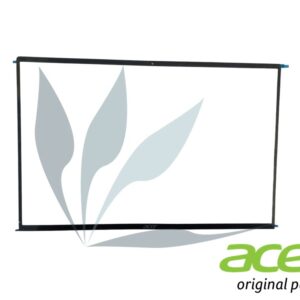 Plasturgie tour écran 60.KAAN2.003 -- Plasturgie tour écran correspondant à la référence constructeur 60.KAAN2.003