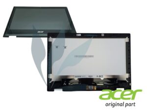 Ecran 6M.H0VN8.002 -- Ecran correspondant &agrave; la r&eacute;f&eacute;rence constructeur 6M.H0VN8.002