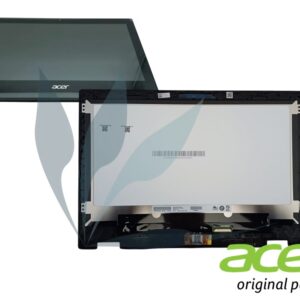 Ecran 6M.H0VN8.002 -- Ecran correspondant à la référence constructeur 6M.H0VN8.002