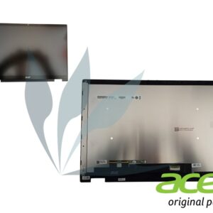 Ecran 6M.VT1N7.001 -- Ecran correspondant à la référence constructeur 6M.VT1N7.001