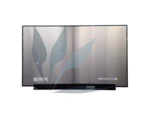 Dalle &eacute;cran 16,1 pouces QHD (2560 X 1440) 165Hz neuve pour HP Omen 16-C SERIES (uniquement pour les Omen 16-C SERIES &eacute;quip&eacute;s d'une dalle QHD)