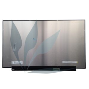 Ecran M57194-001 -- Ecran correspondant à la référence constructeur M57194-001