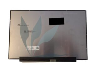 Ecran NV140WUM-N45 -- Ecran correspondant &agrave; la r&eacute;f&eacute;rence constructeur NV140WUM-N45