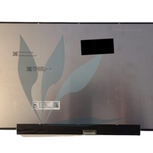 Ecran 5D11K06185 -- Ecran correspondant à la référence constructeur 5D11K06185