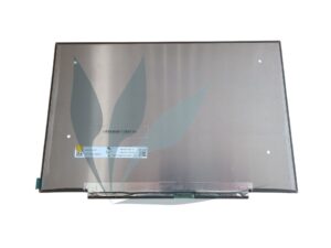 Ecran B140UAN08.0 -- Ecran correspondant &agrave; la r&eacute;f&eacute;rence constructeur B140UAN08.0