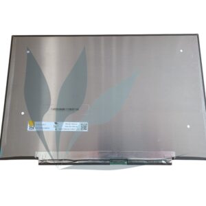 Ecran NV140WUM-N4H V8.0 -- Ecran correspondant à la référence constructeur NV140WUM-N4H V8.0