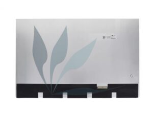 Dalle &eacute;cran 16 pouces 3.2K (3200x2000) OLED 120Hz neuve pour Asus S5606UA