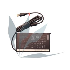 Alimentation 02DL136 -- Alimentation correspondant à la référence constructeur 02DL136