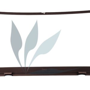 Plasturgie tour écran 0RJ4V9 -- Plasturgie tour écran correspondant à la référence constructeur 0RJ4V9