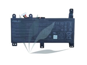 Batterie 66Wh 4210-4335 mAh 15.4V neuve d'origine Asus pour Asus G531GV