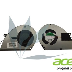 Ventilateur 23.KDDN8.001 -- Ventilateur correspondant à la référence constructeur 23.KDDN8.001