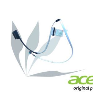 Câble LCD neuf d'origine Acer pour Acer Travelmate TMP214-53