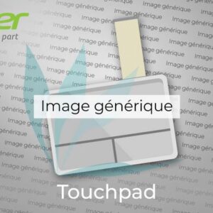 Touchpad argent original Acer neuf pour Acer Swift SF315-52G