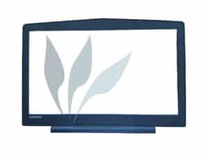 Plasturgie tour d'&eacute;cran noire neuve pour Lenovo Legion Y520-15IKBN