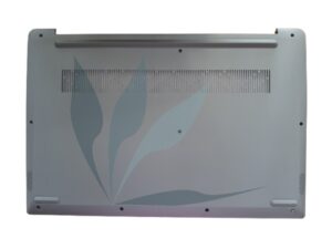 Plasturgie fond de caisse 5CB1B96510 -- Plasturgie fond de caisse correspondant &agrave; la r&eacute;f&eacute;rence constructeur 5CB1B96510