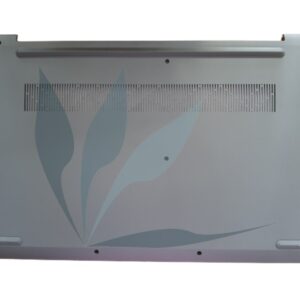 Plasturgie fond de caisse 5CB1B96510 -- Plasturgie fond de caisse correspondant à la référence constructeur 5CB1B96510