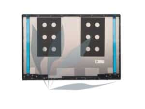 Capot sup&eacute;rieur &eacute;cran gris neuf pour Lenovo Thinkbook 14 G2 ITL