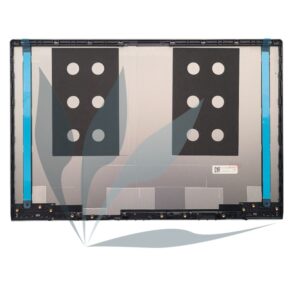 Capot supérieur écran 5CB1K18593 -- Capot supérieur écran correspondant à la référence constructeur 5CB1K18593