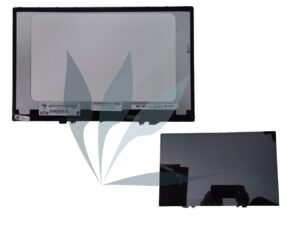 Module &eacute;cran LCD 15.6" Full HD Non tactile IPS 250 nits neuf d'origine Lenovo pour Lenovo Ideapad 530S-15IKB Type 81EV