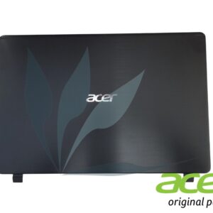 Capot supérieur écran 60.H6KN1.002 -- Capot supérieur écran correspondant à la référence constructeur 60.H6KN1.002