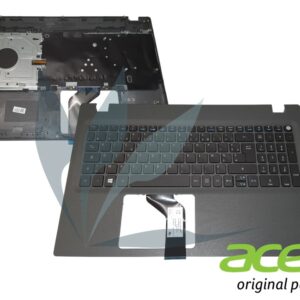 Clavier 6B.G35N7.009 -- Clavier correspondant à la référence constructeur 6B.G35N7.009