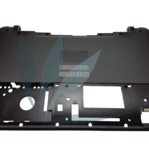 Plasturgie fond de caisse 90NB0671-R7D000 -- Plasturgie fond de caisse correspondant à la référence constructeur 90NB0671-R7D000