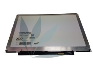 Ecran LTN133AT05-001 -- Ecran correspondant &agrave; la r&eacute;f&eacute;rence constructeur LTN133AT05-001