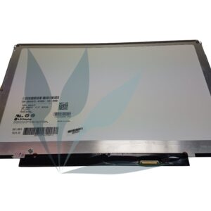 Ecran B133EW05 V.0 -- Ecran correspondant à la référence constructeur B133EW05 V.0