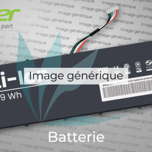 Alimentation KT.00300.002 -- Alimentation correspondant à la référence constructeur KT.00300.002