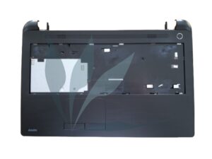 Plasturgie repose-poignets neuve d'origine Toshiba pour Toshiba Satelite C50-B