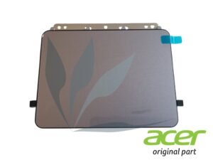 Touchpad 56.H1MN5.001 -- Touchpad correspondant &agrave; la r&eacute;f&eacute;rence constructeur 56.H1MN5.001