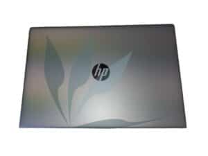 Capot sup&eacute;rieur &eacute;cran L09575-001 -- Capot sup&eacute;rieur &eacute;cran correspondant &agrave; la r&eacute;f&eacute;rence constructeur L09575-001