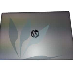 Capot supérieur écran L09575-001 -- Capot supérieur écran correspondant à la référence constructeur L09575-001