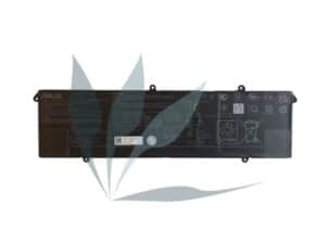 Batterie 5895-6072mAh 11,61V 70Wh neuve originale Asus pour Asus K3605V