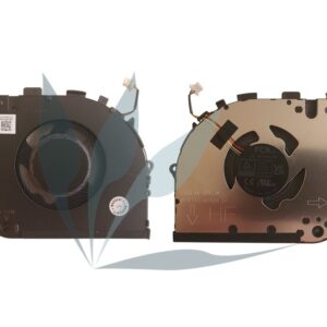 Ventilateur 13NB1080T01011 -- Ventilateur correspondant à la référence constructeur 13NB1080T01011