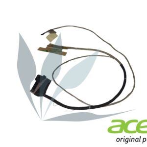 Câble LCD pour modèle tactile neuf d'origine Acer pour Acer Aspire F5-573T