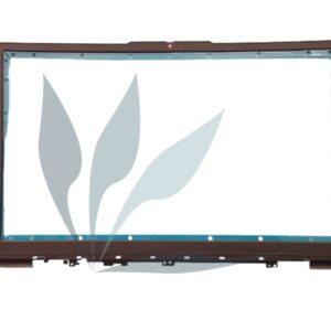 Plasturgie tour écran 5B30S19100 -- Plasturgie tour écran correspondant à la référence constructeur 5B30S19100