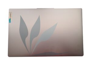 Capot supérieur écran 5CB1K18632 -- Capot supérieur écran correspondant à la référence constructeur 5CB1K18632