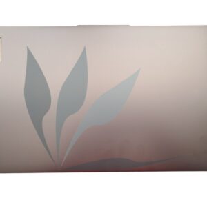 Capot supérieur écran 5CB1K18632 -- Capot supérieur écran correspondant à la référence constructeur 5CB1K18632