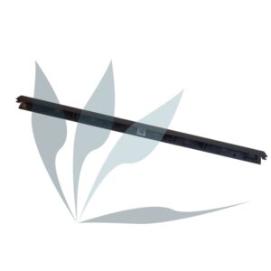 Cache-charnières 5CB1K18633 -- Cache-charnières correspondant à la référence constructeur 5CB1K18633