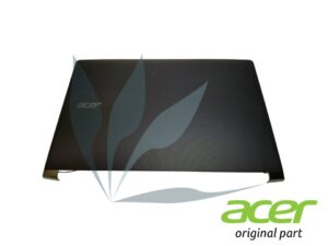 Capot sup&eacute;rieur &eacute;cran 60.G6GN1.003 -- Capot sup&eacute;rieur &eacute;cran correspondant &agrave; la r&eacute;f&eacute;rence constructeur 60.G6GN1.003