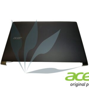 Capot supérieur écran 60.G6GN1.003 -- Capot supérieur écran correspondant à la référence constructeur 60.G6GN1.003