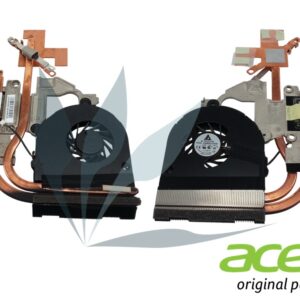 Ventilateur 60.WJF02.001 -- Ventilateur correspondant à la référence constructeur 60.WJF02.001