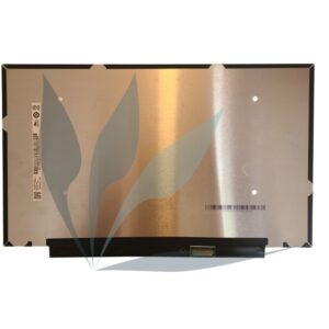 Ecran R140NWF5 RH -- Ecran correspondant à la référence constructeur R140NWF5 RH