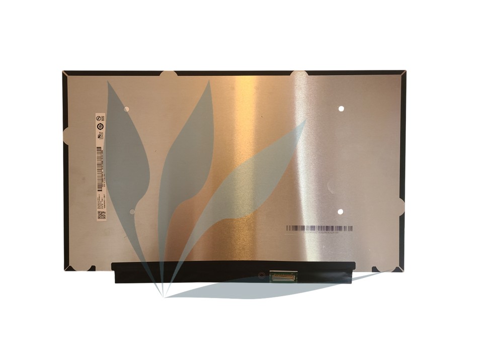 Ecran R140NWF5 RH -- Ecran correspondant à la référence constructeur R140NWF5 RH