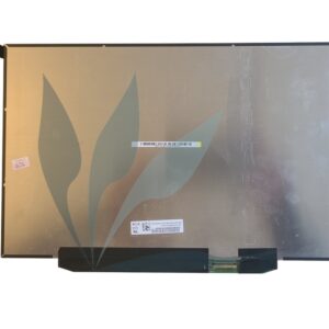 Ecran NV140WUM-N4C -- Ecran correspondant à la référence constructeur NV140WUM-N4C