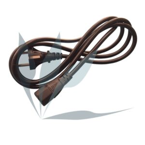 Alimentation PE010418 -- Alimentation correspondant à la référence constructeur PE010418