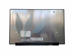 Dalle 14,0 pouces WQXGA (2560&times;1600) mate neuve pour Asus UM3402Y (n'est pas compatible avec les dalles OLED)